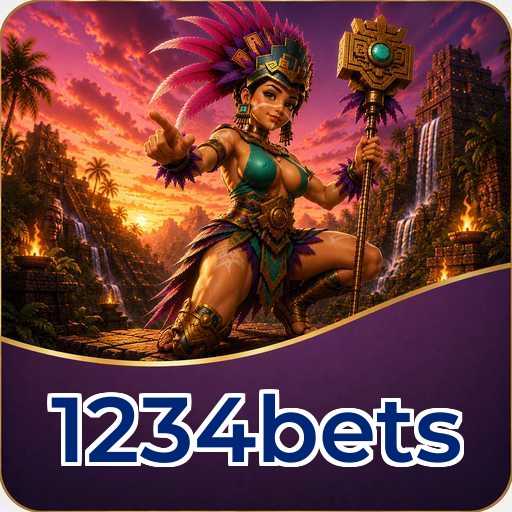 Panduan Download 1234bets
