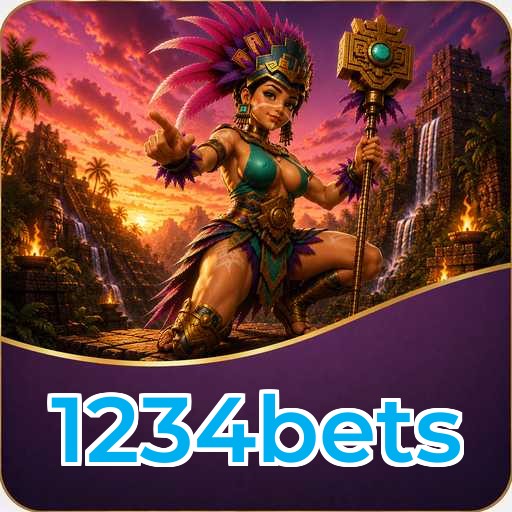 Yang Disukai