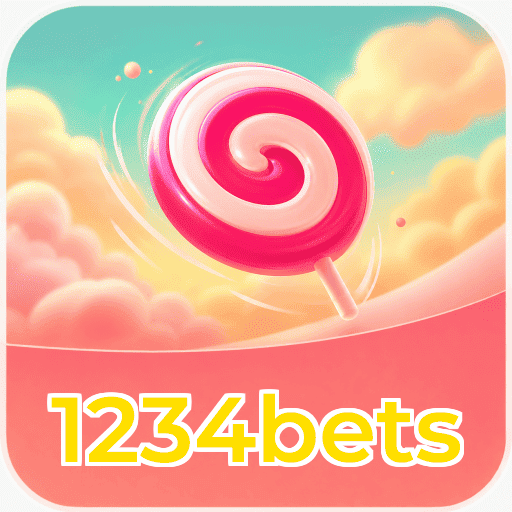 Permissions 1234bets