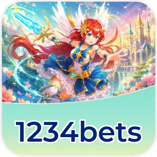 Update Benefits