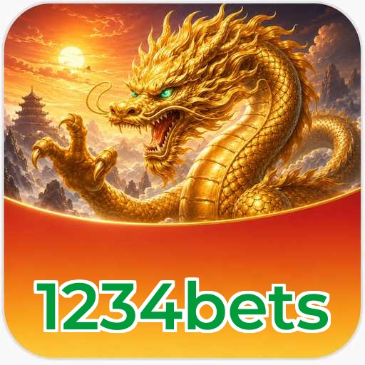 Keamanan Download