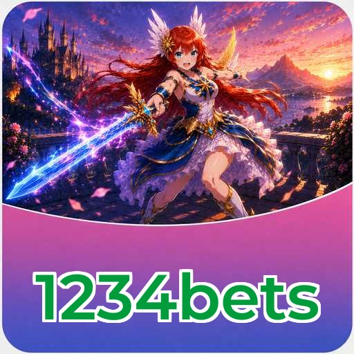 Verifikasi APK