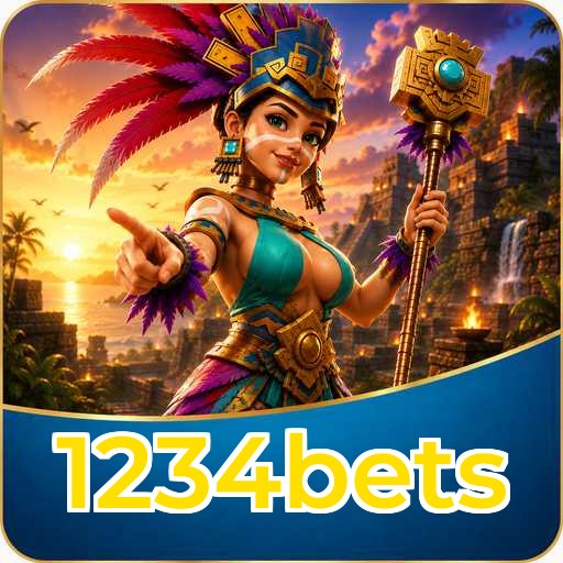 Tips & Tricks