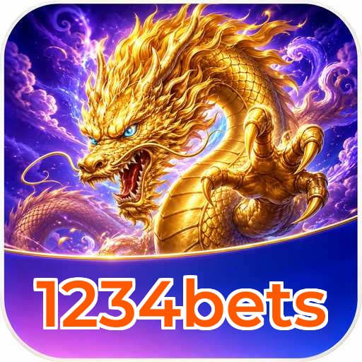 Update Terbaru