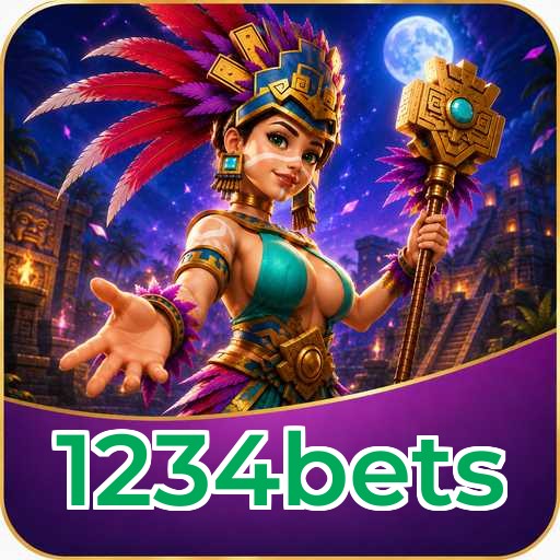 Analisis Keamanan Mendalam - 1234bets
