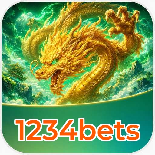 Rekomendasi & Kesimpulan - 1234bets