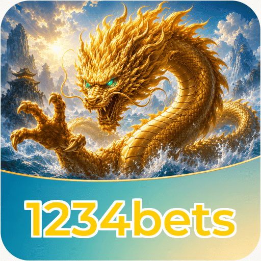 Ringkasan Eksekutif - 1234bets