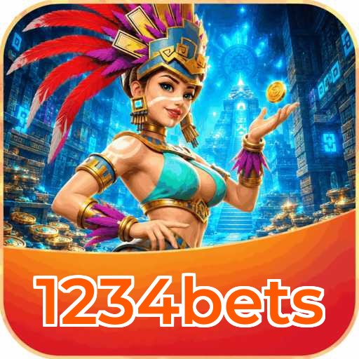Update 1234bets Versi 4.8.2
