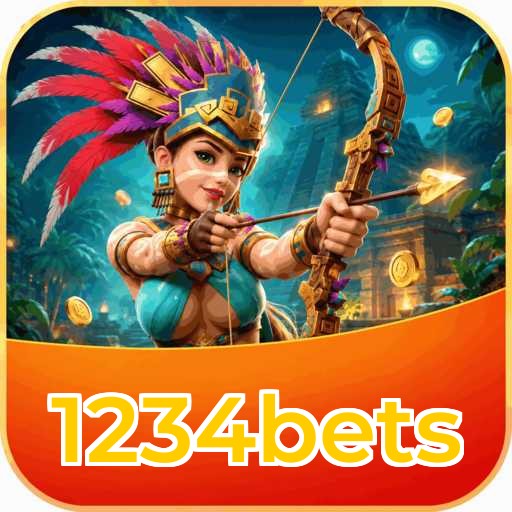 Download 1234bets APK