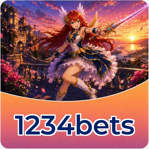 Grafik Performa 1234bets APK Berdasarkan Kategori Device
