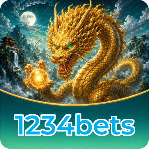 Tentang 1234bets
